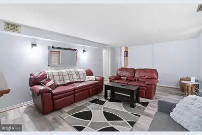 1036 Camas Drive, Philadelphia, PA 19115 - Photo 21