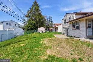 1036 Camas Dr, Philadelphia, PA 19115 - Photo 33