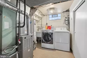 1036 Camas Dr, Philadelphia, PA 19115 - Photo 25