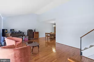 1036 Camas Dr, Philadelphia, PA 19115 - Photo 7