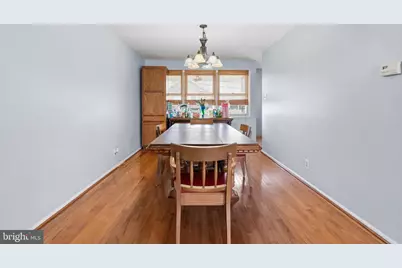 1036 Camas Drive, Philadelphia, PA 19115 - Photo 9