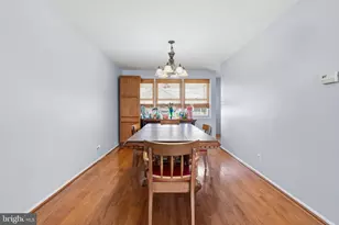 1036 Camas Dr, Philadelphia, PA 19115 - Photo 9