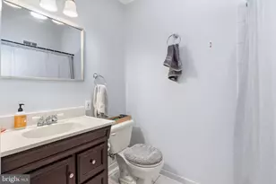 1036 Camas Dr, Philadelphia, PA 19115 - Photo 25