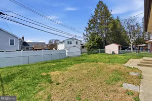 1036 Camas Dr, Philadelphia, PA 19115 - Photo 35