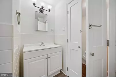 4316 Dexter Street, Philadelphia, PA 19128 - Photo 21