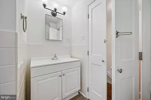 4316 Dexter St, Philadelphia, PA 19128 - Photo 21