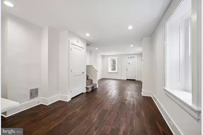 4316 Dexter Street, Philadelphia, PA 19128 - Photo 9