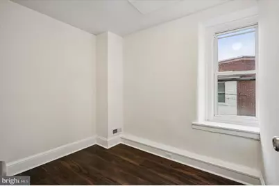 4316 Dexter Street, Philadelphia, PA 19128 - Photo 19