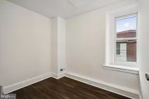 4316 Dexter St, Philadelphia, PA 19128 - Photo 19