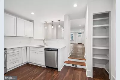 4316 Dexter Street, Philadelphia, PA 19128 - Photo 13