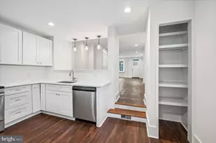 4316 Dexter St, Philadelphia, PA 19128 - Photo 13