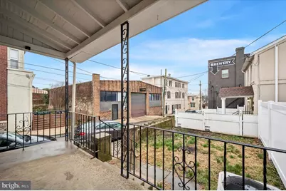 4316 Dexter Street, Philadelphia, PA 19128 - Photo 23