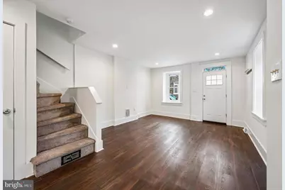 4316 Dexter Street, Philadelphia, PA 19128 - Photo 5