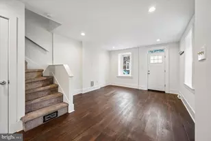 4316 Dexter St, Philadelphia, PA 19128 - Photo 5