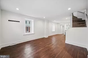 4316 Dexter St, Philadelphia, PA 19128 - Photo 3