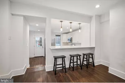 4316 Dexter Street, Philadelphia, PA 19128 - Photo 7