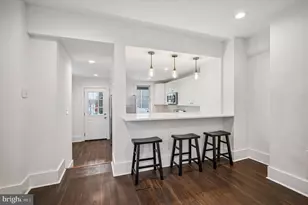 4316 Dexter St, Philadelphia, PA 19128 - Photo 7