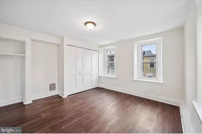 4316 Dexter Street, Philadelphia, PA 19128 - Photo 15