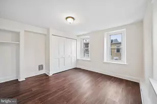 4316 Dexter St, Philadelphia, PA 19128 - Photo 15