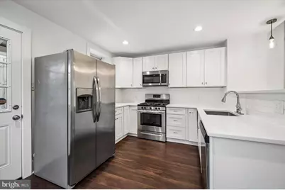 4316 Dexter Street, Philadelphia, PA 19128 - Photo 11