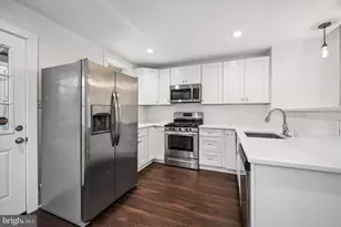 4316 Dexter St, Philadelphia, PA 19128 - Photo 11