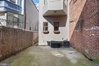 2526 W Girard Avenue #1, Philadelphia, PA 19130 - Photo 37