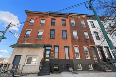 2526 W Girard Avenue #1, Philadelphia, PA 19130 - Photo 39