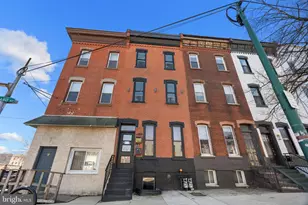 2526 W Girard Ave, Philadelphia, PA 19130 - Photo 39