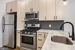 2526 W Girard Ave, Philadelphia, PA 19130 - Photo 7