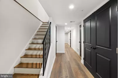 2526 W Girard Avenue #1, Philadelphia, PA 19130 - Photo 25