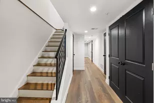 2526 W Girard Ave, Philadelphia, PA 19130 - Photo 25