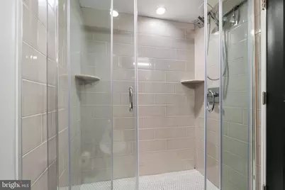 2526 W Girard Avenue #1, Philadelphia, PA 19130 - Photo 31