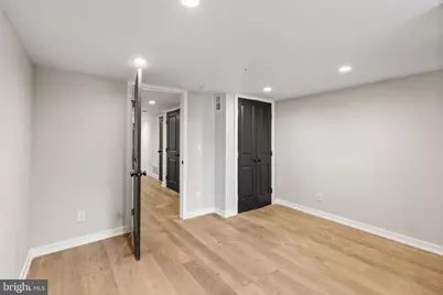 2526 W Girard Avenue #1, Philadelphia, PA 19130 - Photo 23