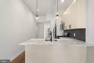 2526 W Girard Avenue #1, Philadelphia, PA 19130 - Photo 3