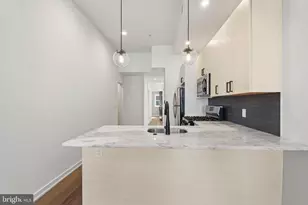 2526 W Girard Ave, Philadelphia, PA 19130 - Photo 3