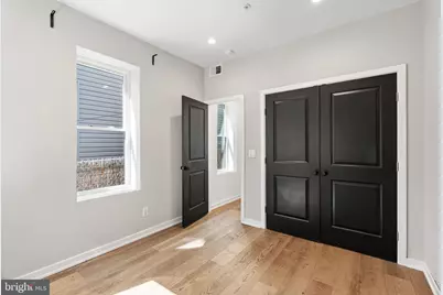 2526 W Girard Avenue #1, Philadelphia, PA 19130 - Photo 15