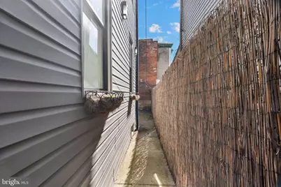 2526 W Girard Avenue #1, Philadelphia, PA 19130 - Photo 35