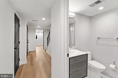 2526 W Girard Avenue #1, Philadelphia, PA 19130 - Photo 33