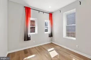 2526 W Girard Ave, Philadelphia, PA 19130 - Photo 17