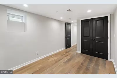 2526 W Girard Avenue #1, Philadelphia, PA 19130 - Photo 29