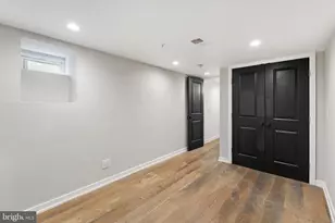 2526 W Girard Ave, Philadelphia, PA 19130 - Photo 29