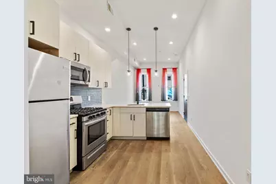 2526 W Girard Avenue #1, Philadelphia, PA 19130 - Photo 11