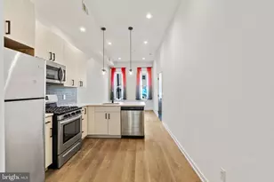 2526 W Girard Ave, Philadelphia, PA 19130 - Photo 11