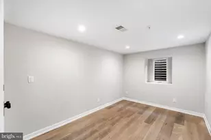 2526 W Girard Ave, Philadelphia, PA 19130 - Photo 27