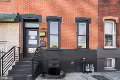 2526 W Girard Avenue #1, Philadelphia, PA 19130 - Photo 1