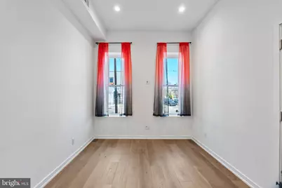 2526 W Girard Avenue #1, Philadelphia, PA 19130 - Photo 13