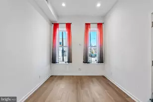 2526 W Girard Ave, Philadelphia, PA 19130 - Photo 13