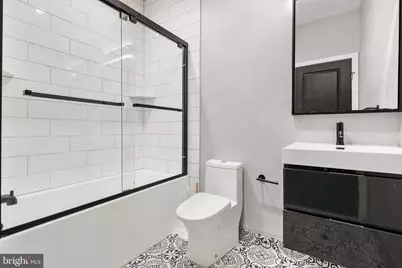 2526 W Girard Avenue #1, Philadelphia, PA 19130 - Photo 21