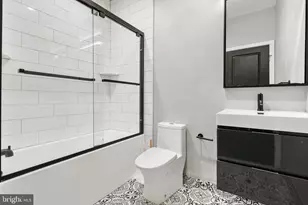 2526 W Girard Ave, Philadelphia, PA 19130 - Photo 21