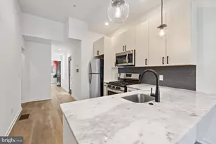 2526 W Girard Ave, Philadelphia, PA 19130 - Photo 5